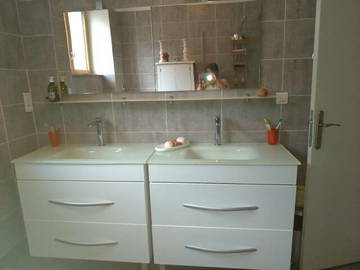 Logement Entier Aubenas 248987-9