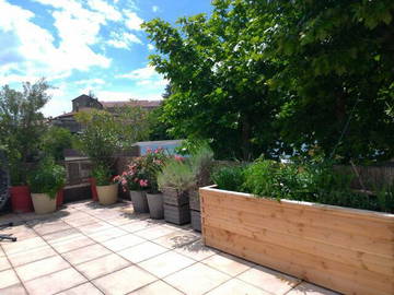 Logement Entier Aubenas 248987-12