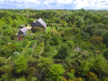 Chambre À Louer Saint-André-Des-Eaux 380081