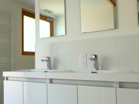 Homestay Saint-André-des-Eaux 380081-4