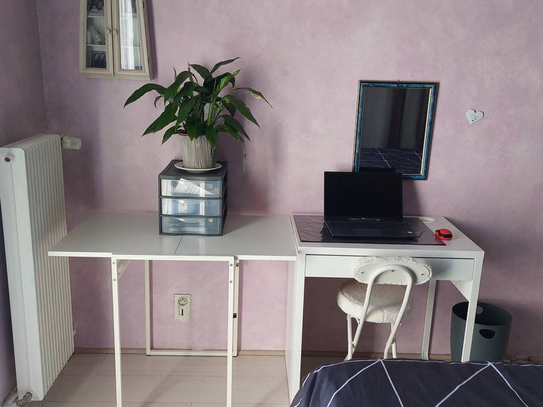 Quedarse En Casa Marsannay-la-Côte 272538-2