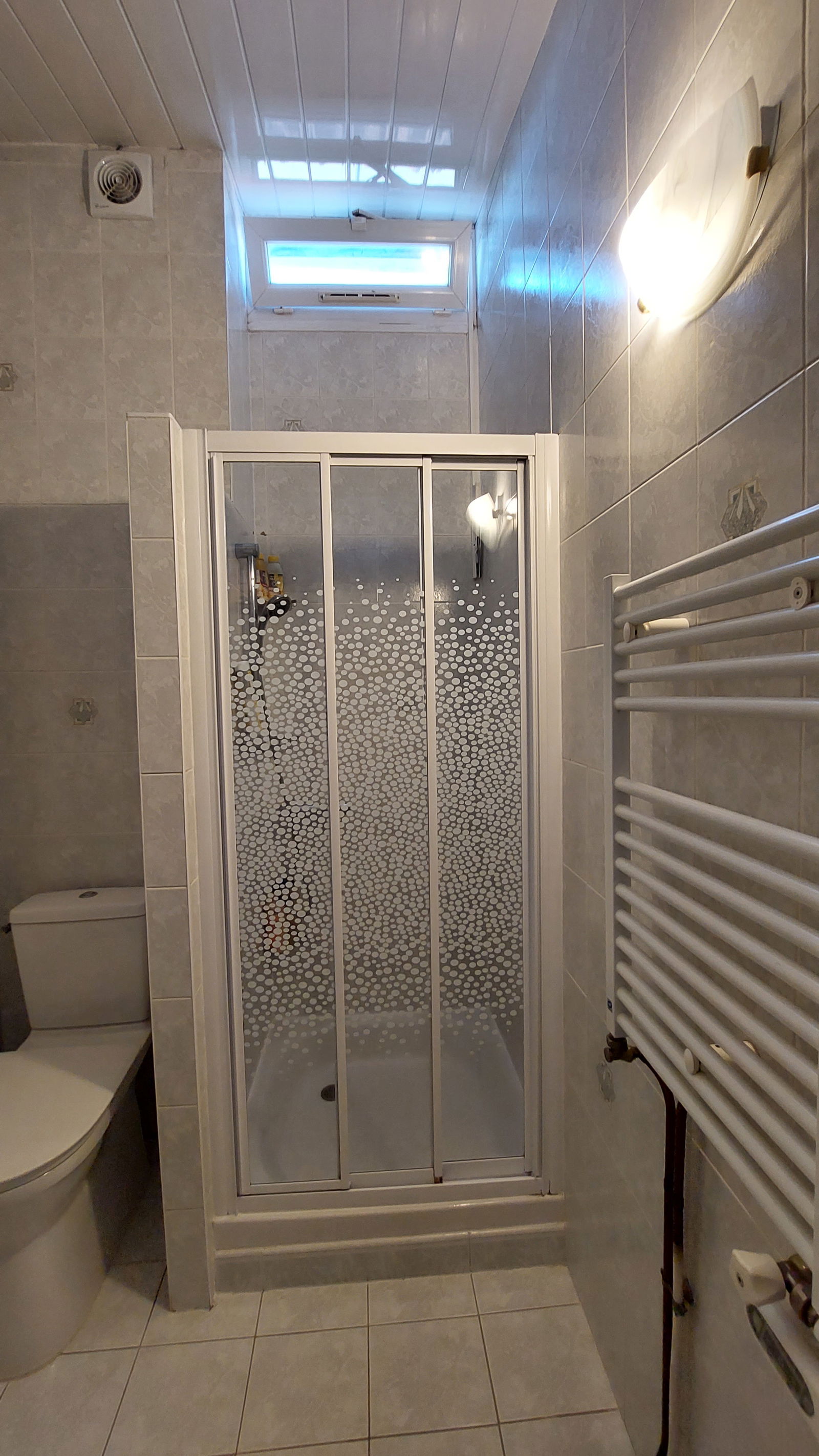 Homestay Marsannay-la-Côte 272538