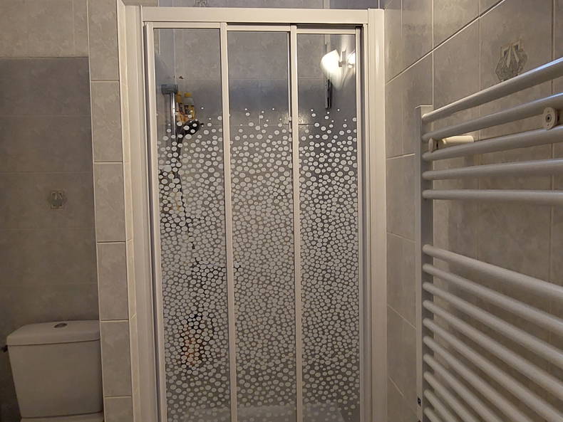 Quedarse En Casa Marsannay-la-Côte 272538-3