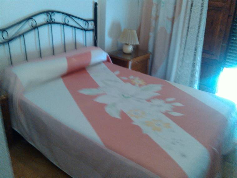 Homestay Orpesa 126853-1