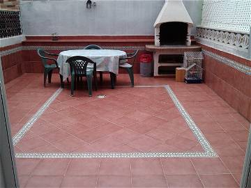 Room For Rent Orpesa 126853