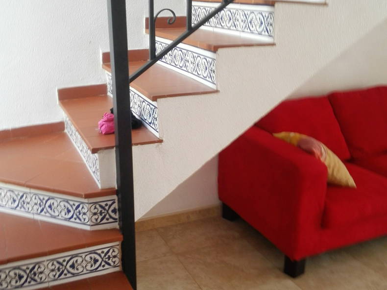 Toda La Casa Orpesa 126853-4