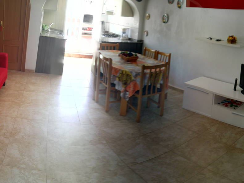 Toda La Casa Orpesa 126853-5