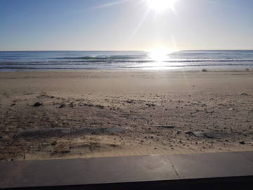 Logement Entier Orpesa 126853-12