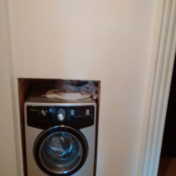 Hjemmeophold Ankara 183176