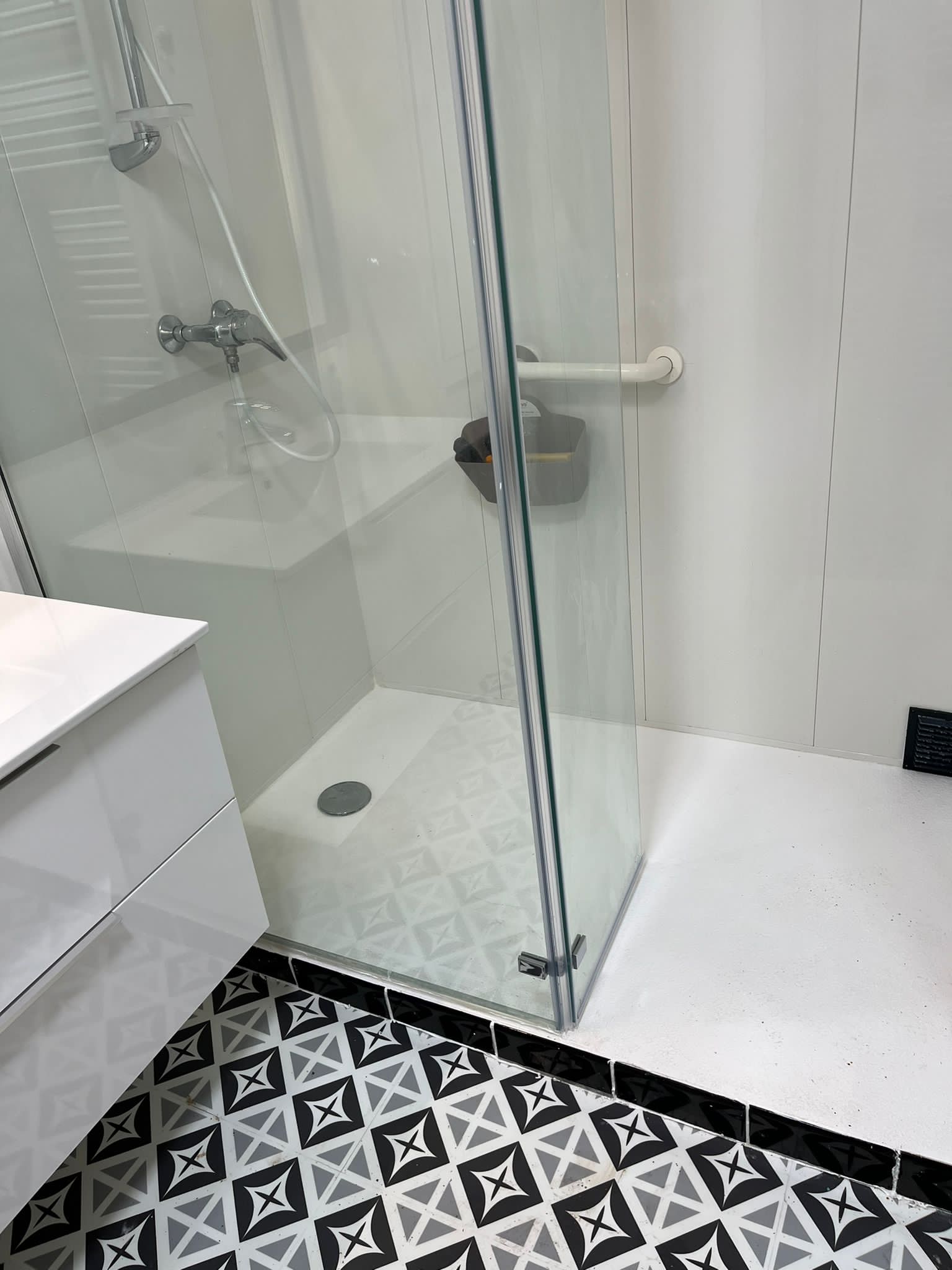 Homestay Nîmes 250197