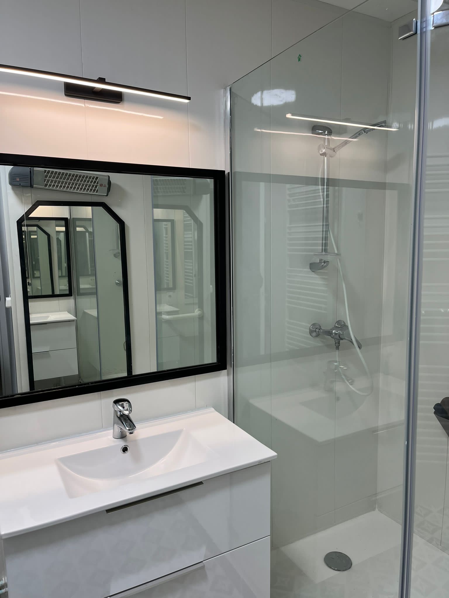 Homestay Nîmes 250197