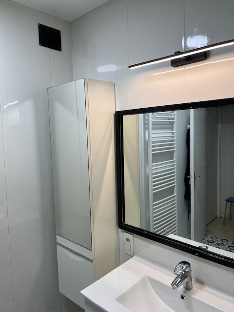 Homestay Nîmes 250197