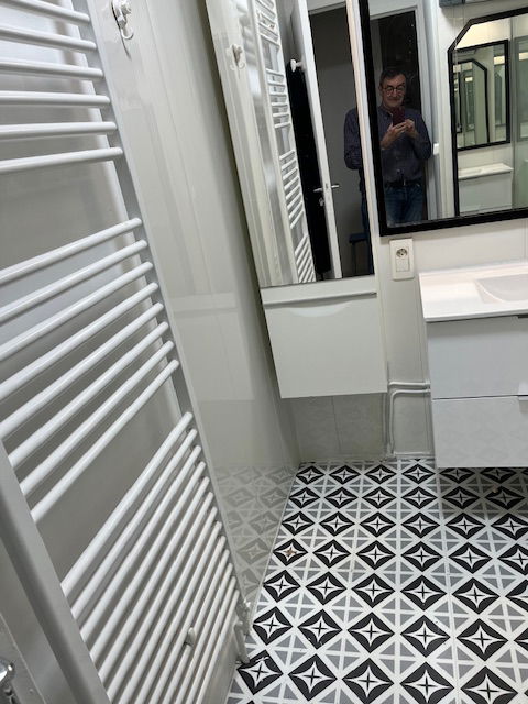 Homestay Nîmes 250197