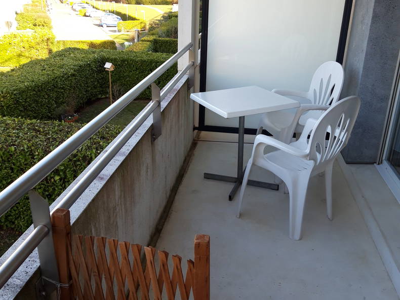 Chambre Chez L'habitant Plan-les-Ouates 147443-3