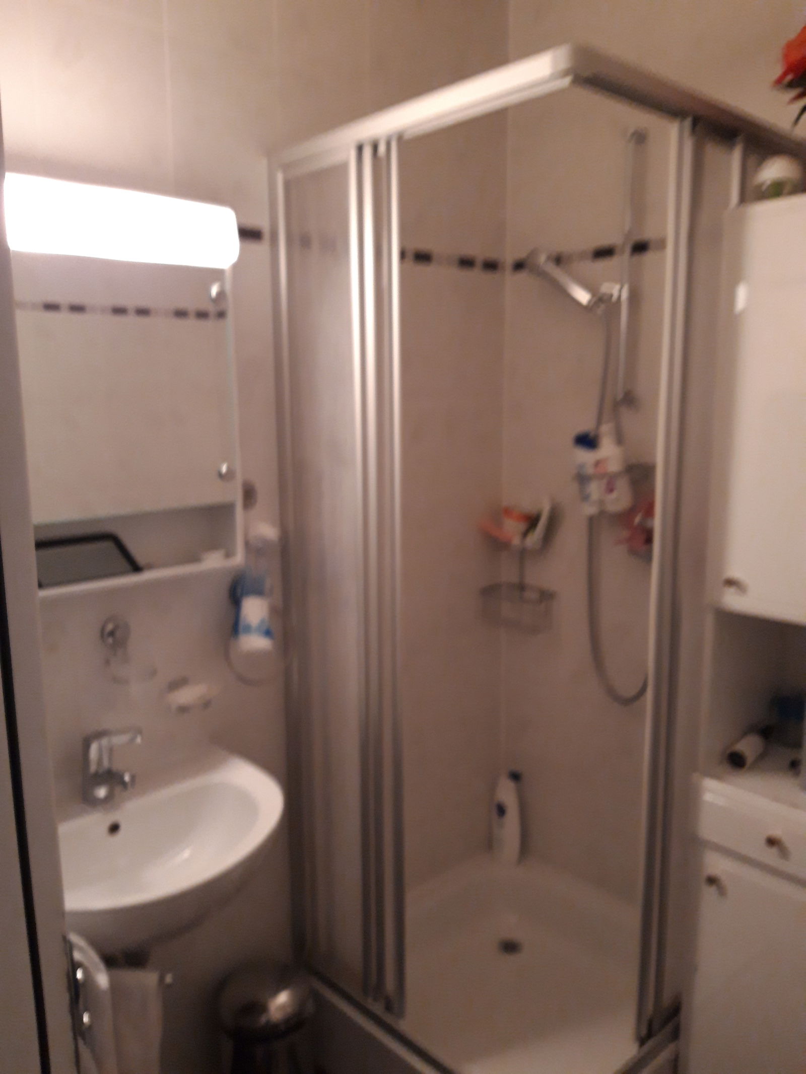 Homestay Plan-les-Ouates 147443