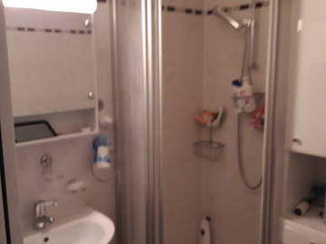 Chambre Chez L'habitant Plan-Les-Ouates 147443-4