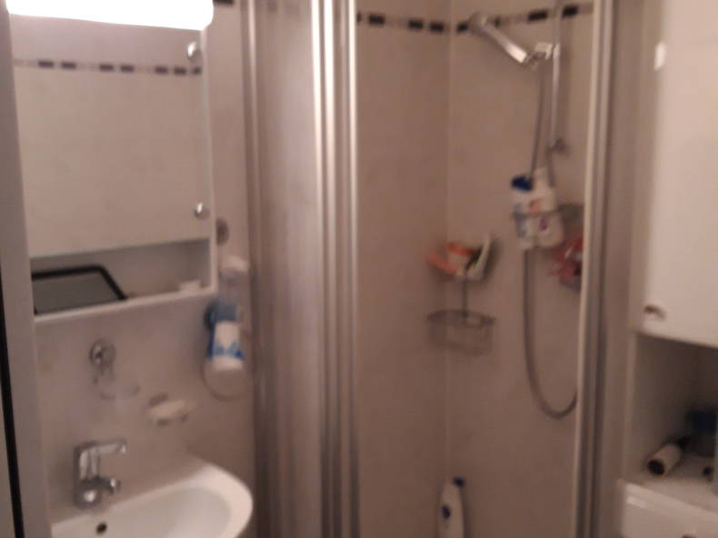 Chambre Chez L'habitant Plan-les-Ouates 147443-4