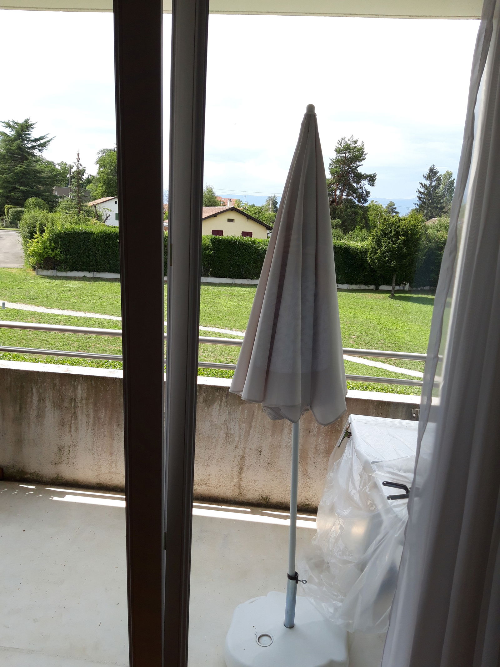 Homestay Plan-les-Ouates 147443