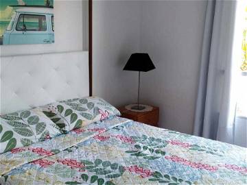 Chambre À Louer El Campello 260936