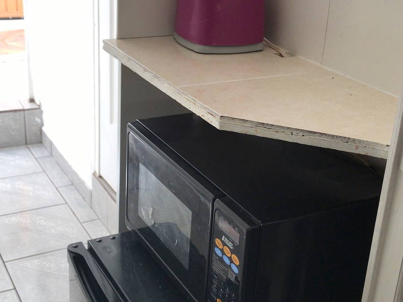 Colocation Santiago de Querétaro 198407-3