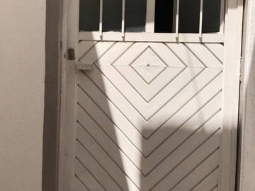 Colocation Santiago De Querétaro 198407-4