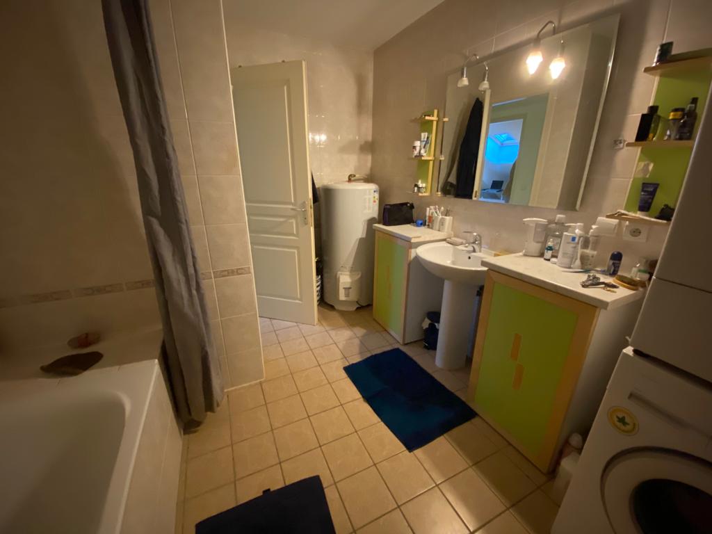 Colocación La Roche-sur-Foron 264633