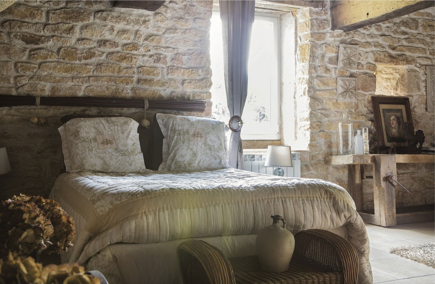 Quedarse En Casa Baron 206951