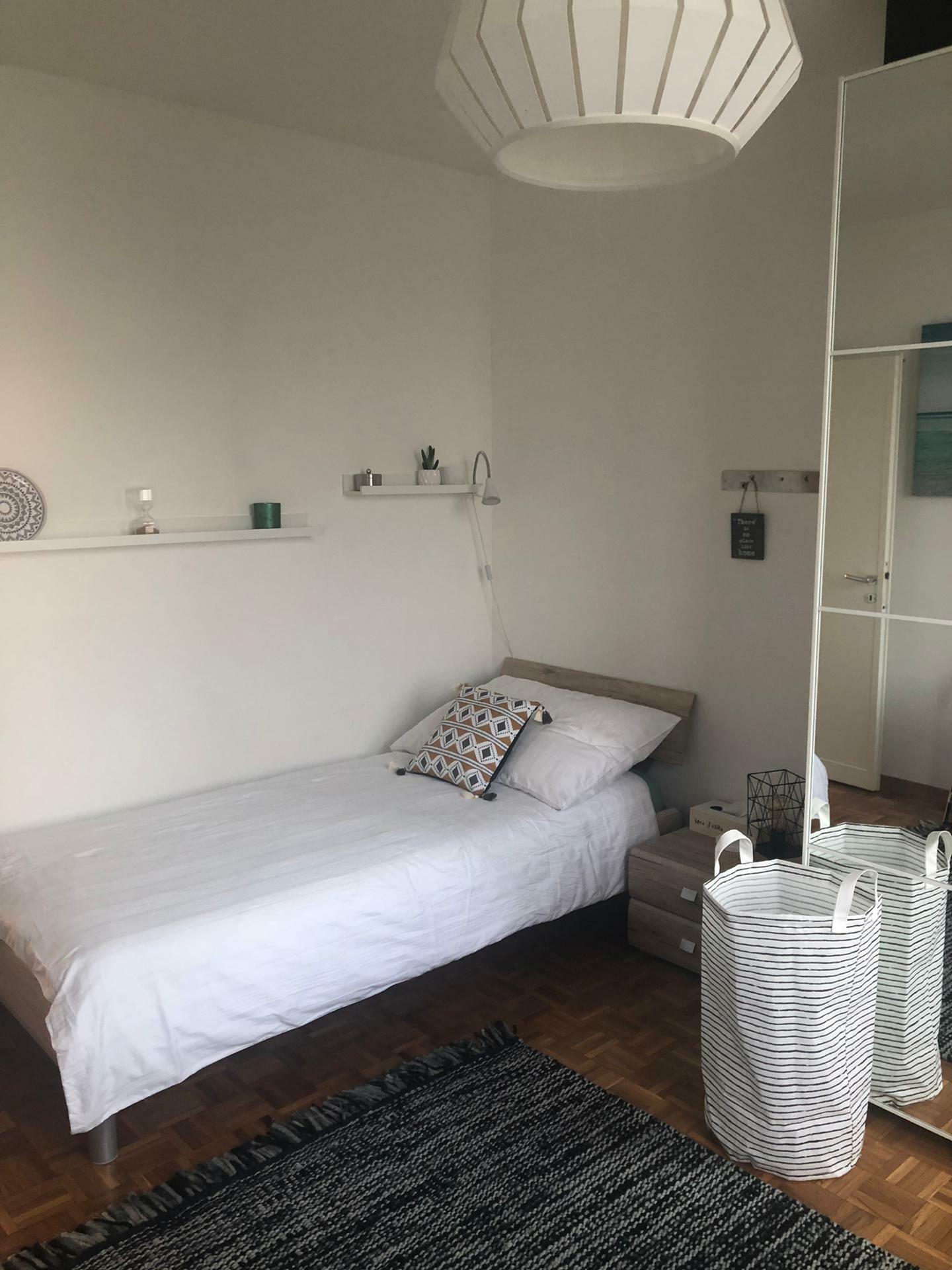 Quedarse En Casa Meyrin 226066