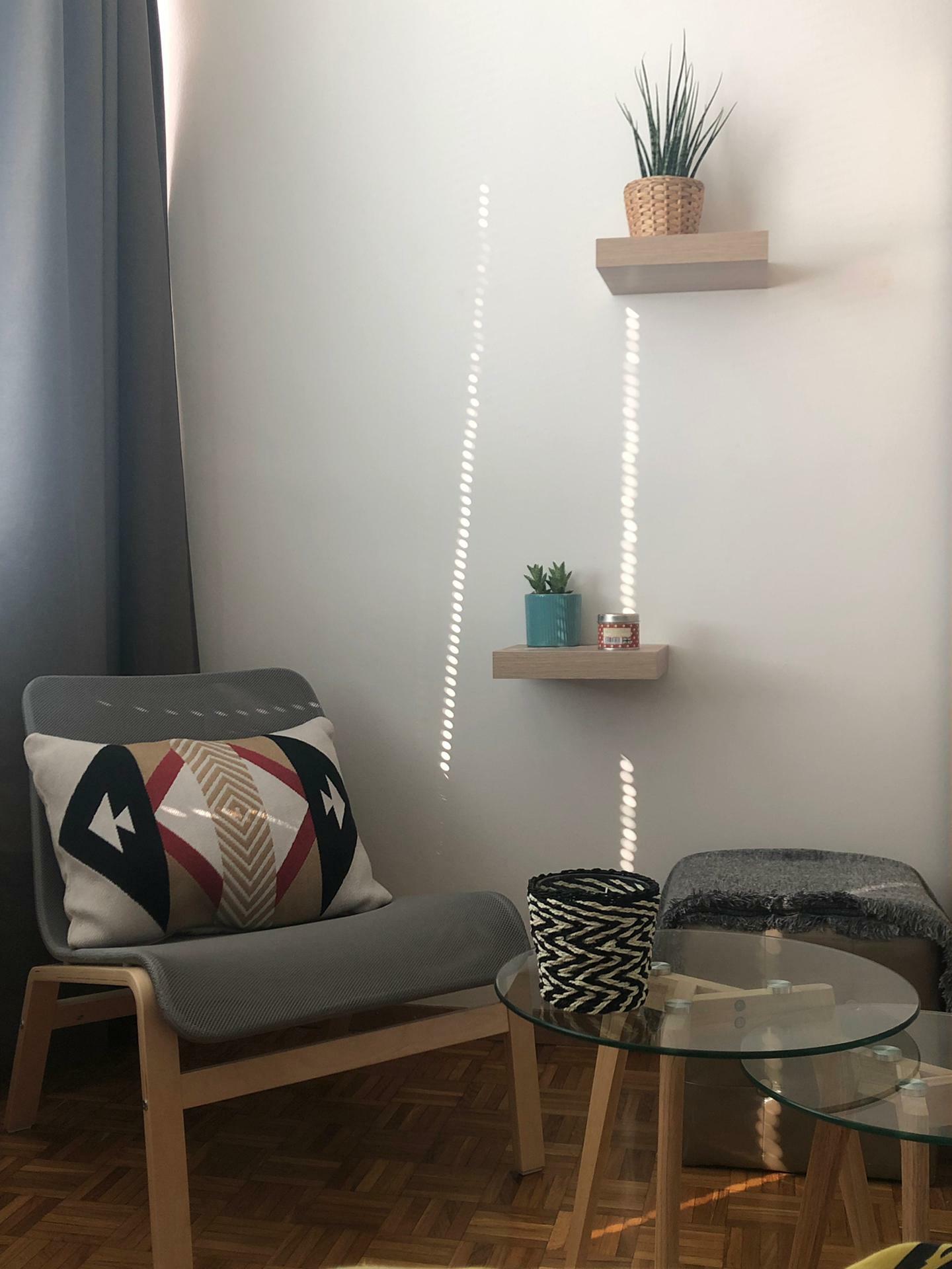 Quedarse En Casa Meyrin 226066