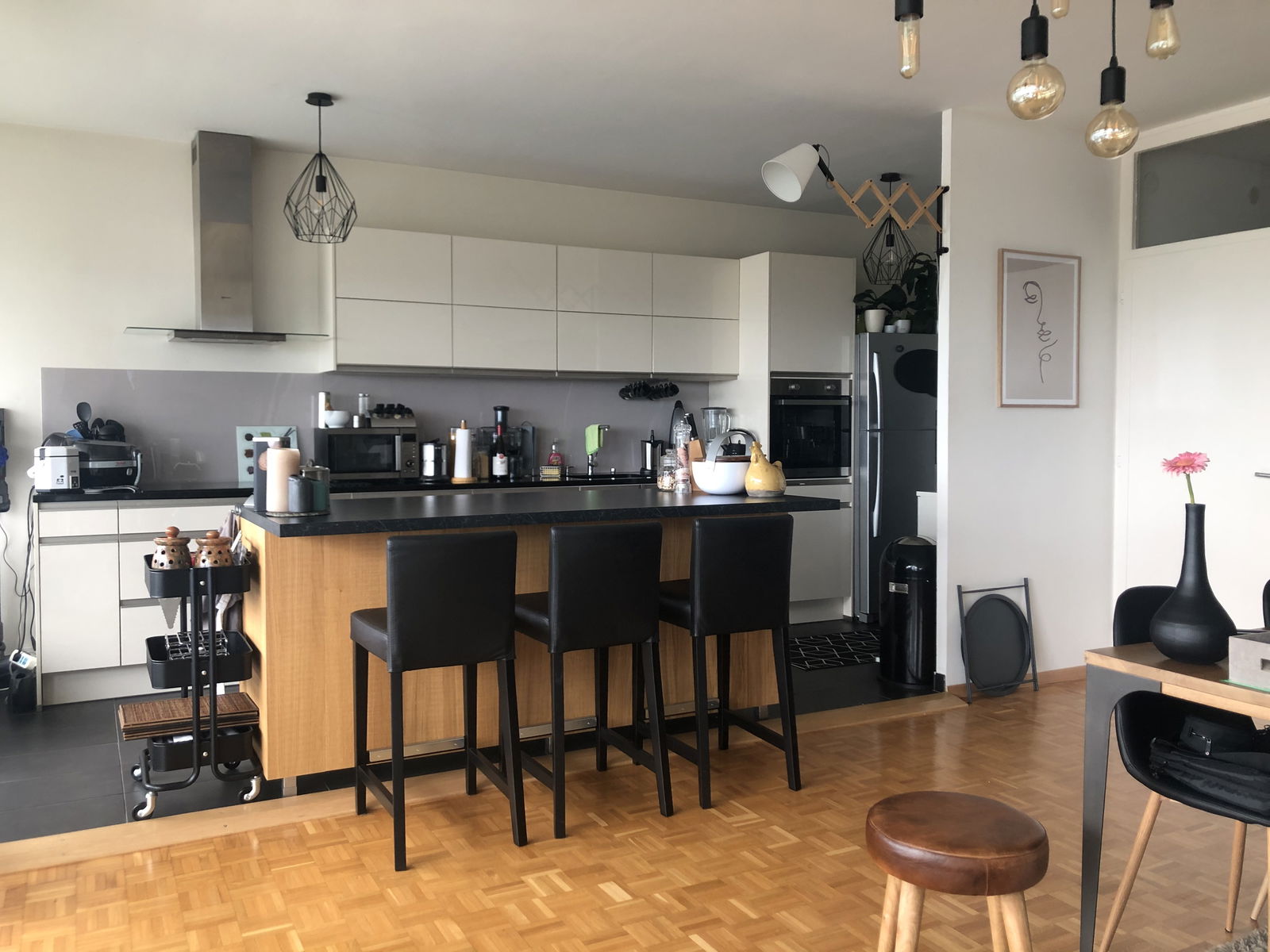 Quedarse En Casa Meyrin 226066