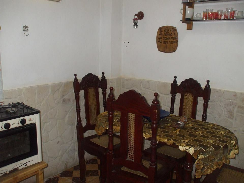 Estudio Independiente La Habana 132231