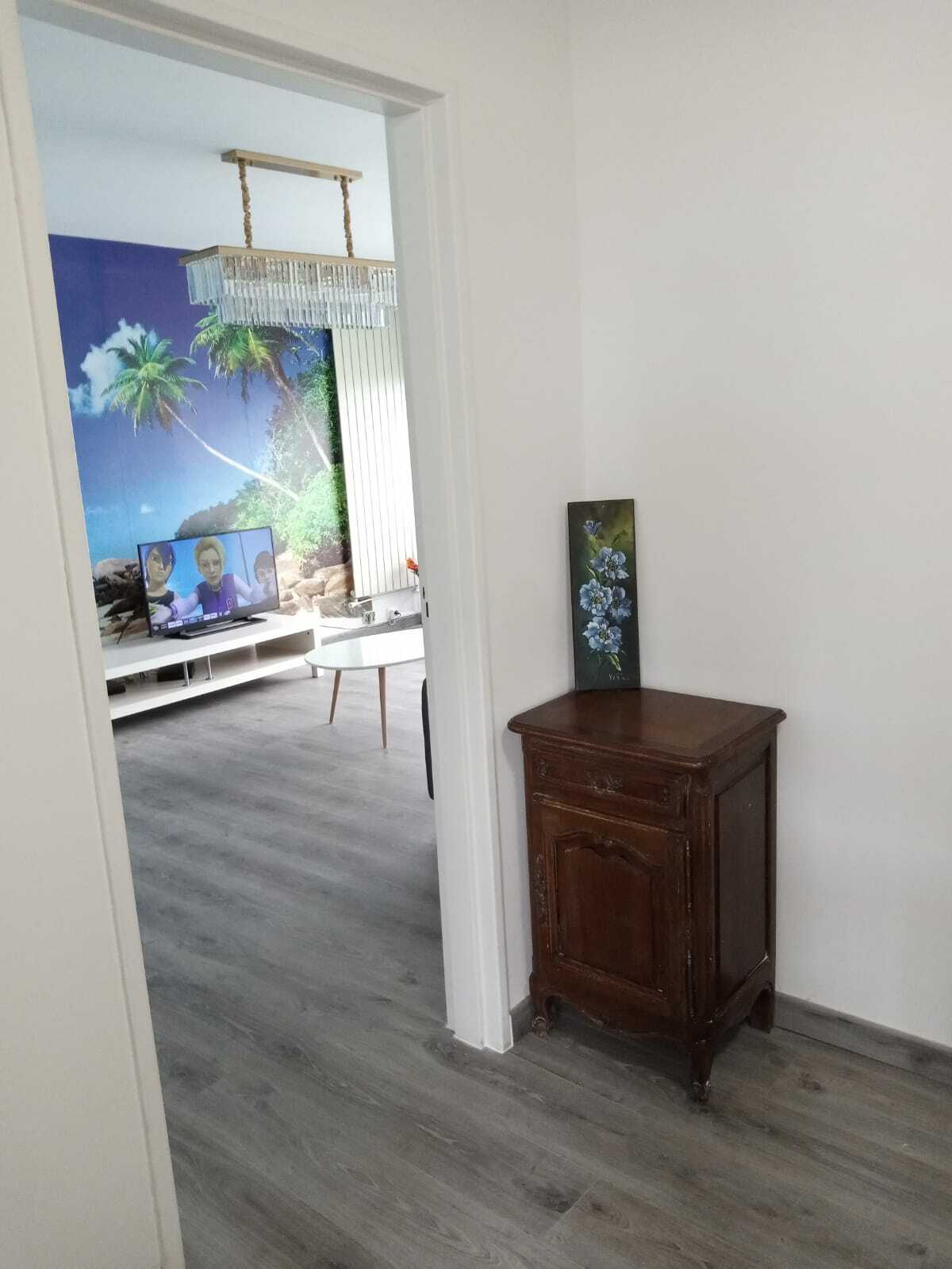 Colocation Melun 249090