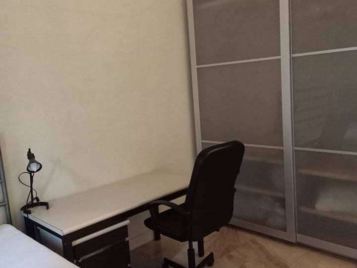 Colocatie Paris 88438-5