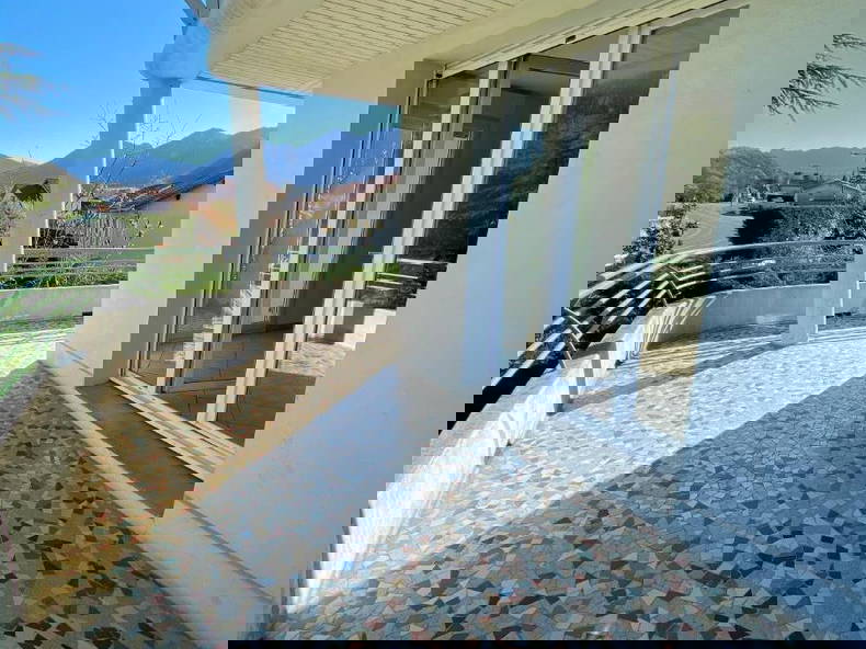 Toda La Casa Vif 262611-1