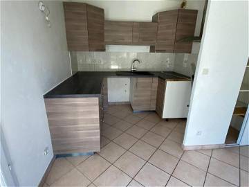 Chambre À Louer Vif 262611