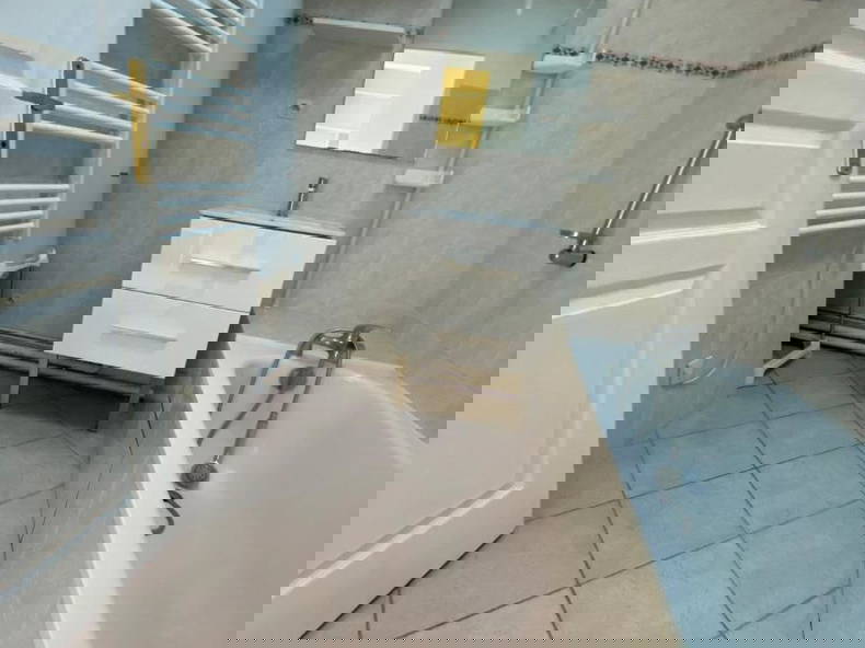 Toda La Casa Vif 262611-3