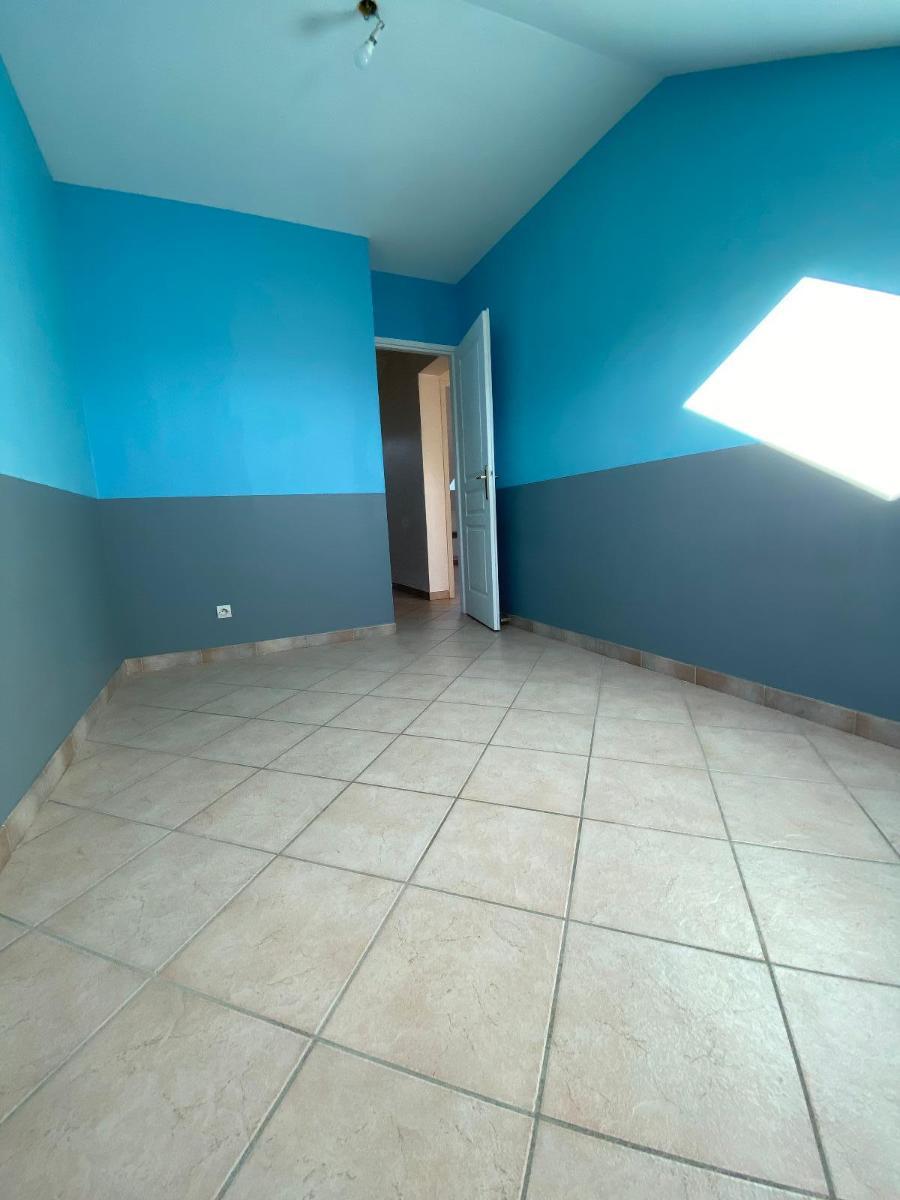 Independent Studio Vif 262611