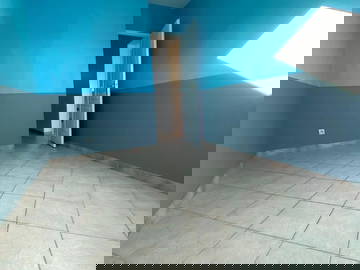 Logement Entier Vif 262611-4