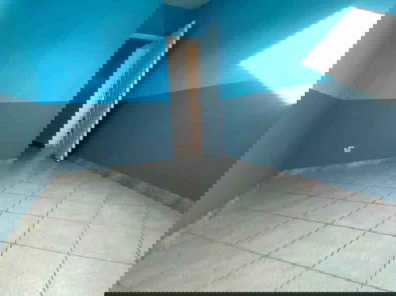 Toda La Casa Vif 262611-4