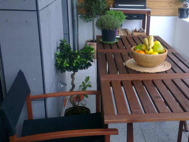 Logement Entier Anglet 202366-3