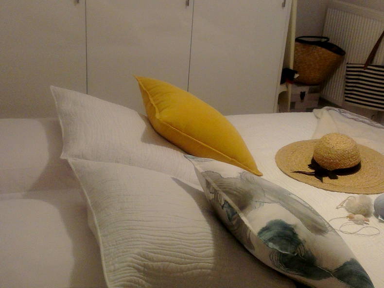 Logement Entier Anglet 202366-4