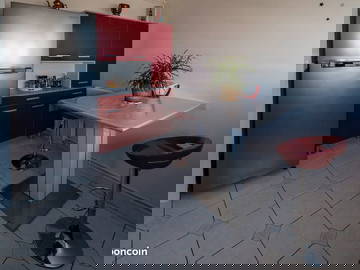 Colocation La Rochelle 198828-6