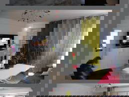 Colocation La Rochelle 198828-4