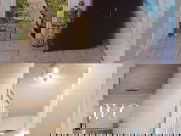 Colocation La Rochelle 198828-8