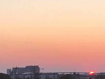 Colocation La Rochelle 198828-10