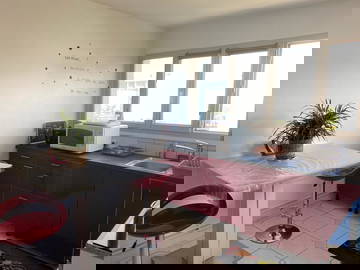 Colocation La Rochelle 198828-7