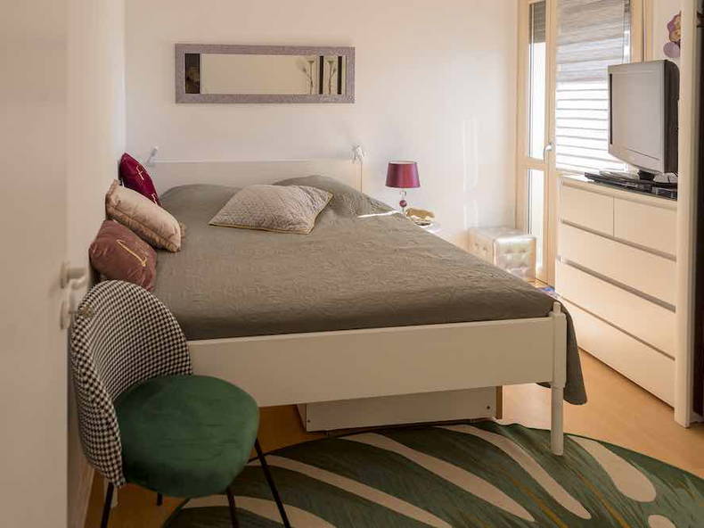 Colocación La Rochelle 198828-2