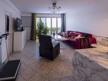 Colocation La Rochelle 198828-5