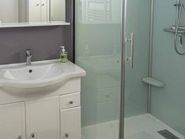 Colocation La Rochelle 198828-9