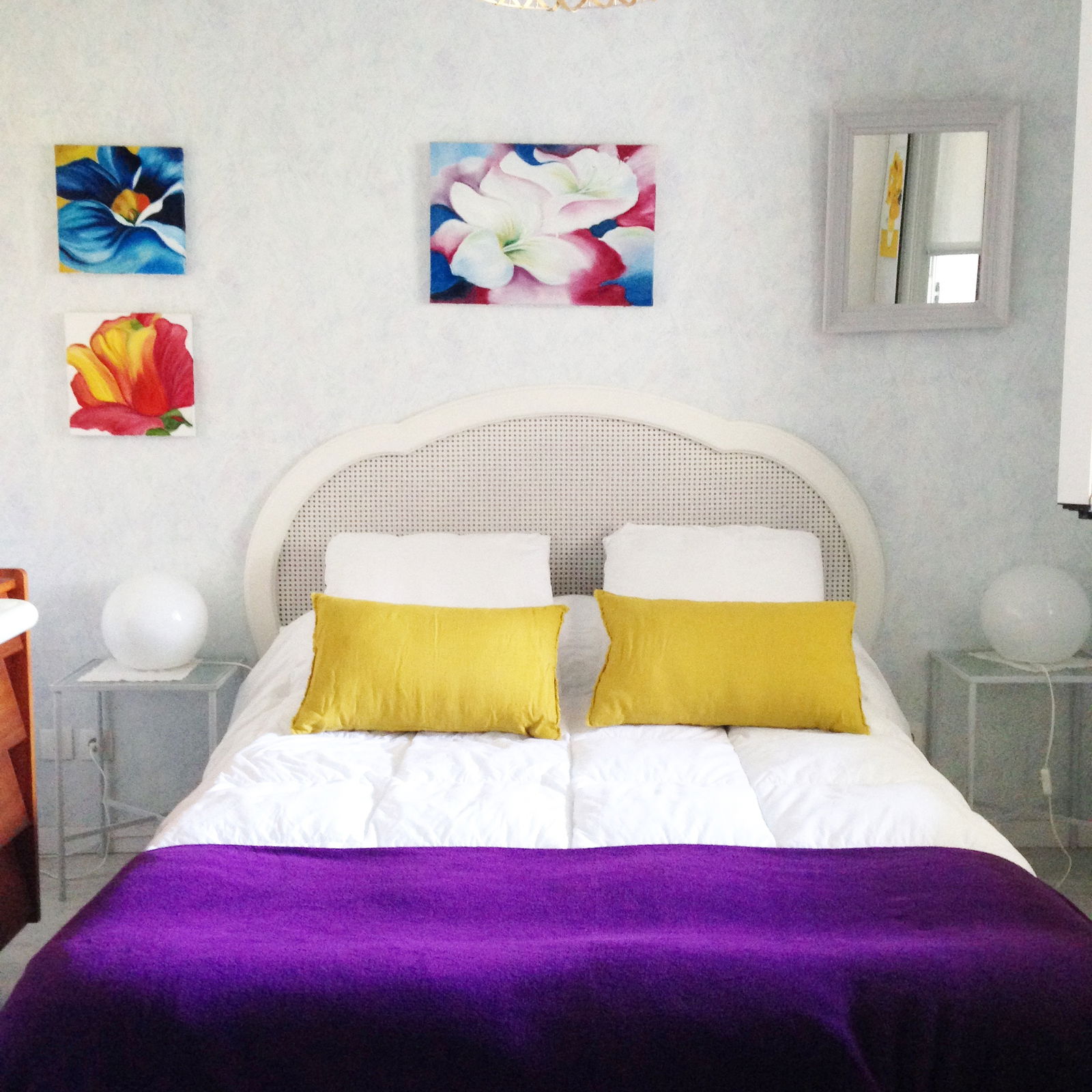 Homestay Carnac 246480